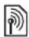SONY Ericsson W810i - Voicemail - 1