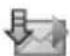SONY Ericsson W810i - Status bar icons - 10