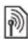 SONY Ericsson W810i - Area and cell information - 1