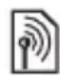 SONY Ericsson W810i - Internet security - 1