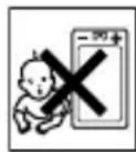 SONY Ericsson W810i - CHILDREN - 2