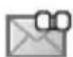 SONY Ericsson W810i - Status bar icons - 12