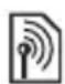 SONY Ericsson W810i - My friends - 1