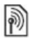 SONY Ericsson W810i - To have a private conversation - 1