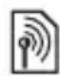 SONY Ericsson W710i - PlayNow™ - 1