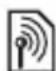 SONY Ericsson W710i - Update service - 1