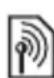 SONY Ericsson W710i - Receiving voice messages - 1