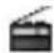 SONY Ericsson W710i - Icon Description - 13