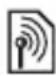 SONY Ericsson W710i - Voicemail - 1