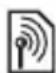 SONY Ericsson W710i - Voice messages - 1
