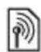 SONY Ericsson W710i - Conference calls - 1