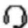 SONY Ericsson W710i - Icon Description - 12