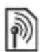 SONY Ericsson W710i - Receiving a second voice call - 1