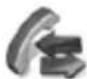 SONY Ericsson W710i - Calls\*\* Organizer - 1