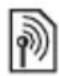 SONY Ericsson W710i - Instruction symbols - 2