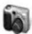 SONY Ericsson W710i - File manager\*\* Contacts Camera - 2