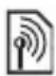 SONY Ericsson W710i - To select radio channels - 1