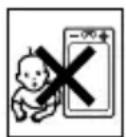 SONY Ericsson W710i - CHILDREN - 4