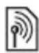 SONY Ericsson W710i - Start-up screen - 1
