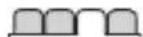 SONY Ericsson W710i - Calls\*\* Organizer - 4