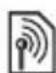 SONY Ericsson W710i - To accept all calls - 1