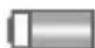 SONY Ericsson W710i - Icon Description - 4