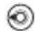 SONY Ericsson W710i - Before you start - 3
