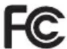 SONY Ericsson W710i - FCC Statement - 1