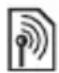 SONY Ericsson W710i - To have a private conversation - 1