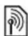 SONY Ericsson W710i - To activate or deactivate a call restriction - 1
