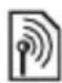 SONY Ericsson W710i - Messaging - 1