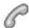 SONY Ericsson W710i - Icon Description - 10