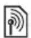 SONY Ericsson W710i - To save a fixed number - 1