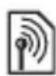 SONY Ericsson W710i - Area and cell information - 1