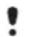 SONY Ericsson Yari - Using web albums - 1
