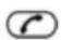 SONY Ericsson Yari - To switch between two calls - 2