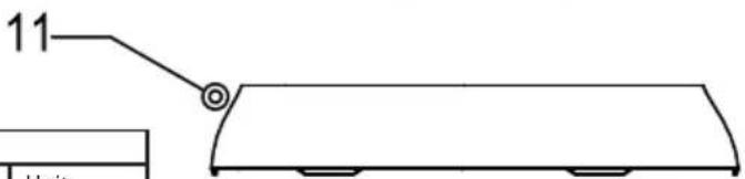 11 Unit