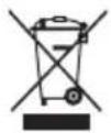 BLAUPUNKT AFT601 - CE - 1