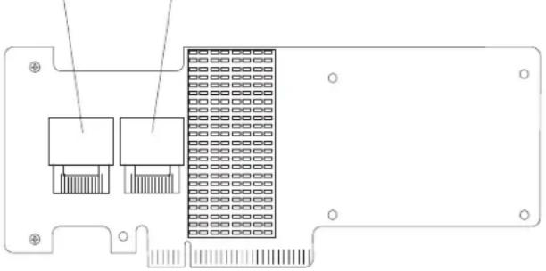 LENOVO System x3530 M4 - Optionalen IBM ServeRAID-SAS/SATA-Controller installieren - 1