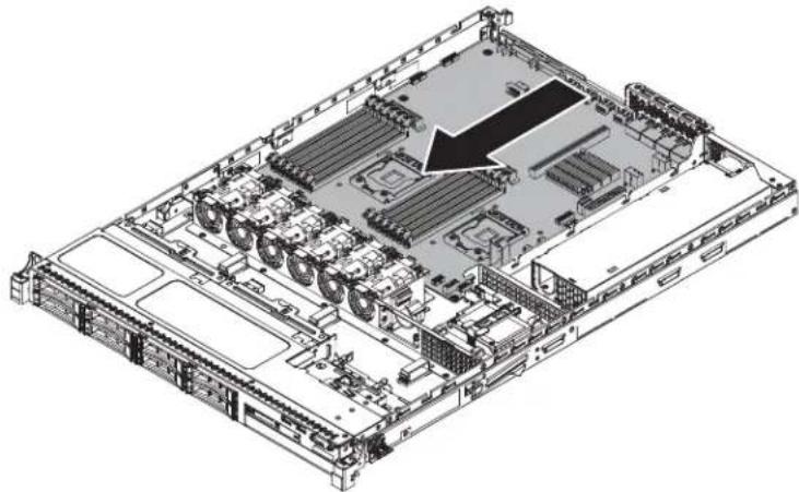 LENOVO System x3530 M4 - Anmerkung: - 5