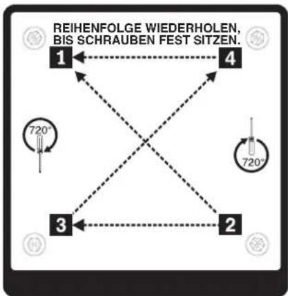 LENOVO System x3530 M4 - Achtung: - 2