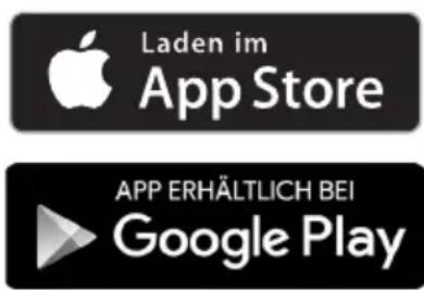 MIELE G 7110 SCi AutoDos - Per App verbinden - 1