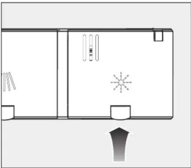 MIELE G 7110 SCi AutoDos - Klarspüler - 3