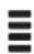 SAMSUNG AX60M5051WS - Filter-Reset-Funktion - 1