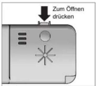 Zum Öffnen drücken