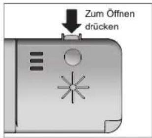 Zum Öffnen drücken