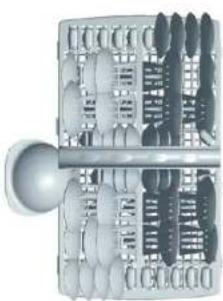 HISENSE HS60240W - ▲WARNUNG! - 6