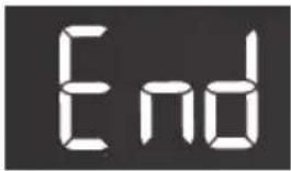 End