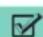 HISENSE 43H6C - To delete an app: - 1