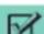 HISENSE 43H6C - Restore Parental Control Defaults - 1
